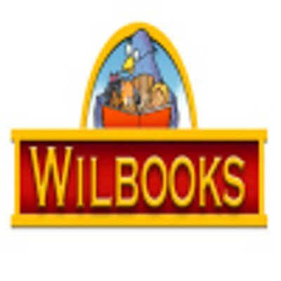 Wilbooks's icon