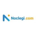 Noclegi's icon