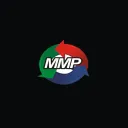 Mmpprocesosdecalidad's icon