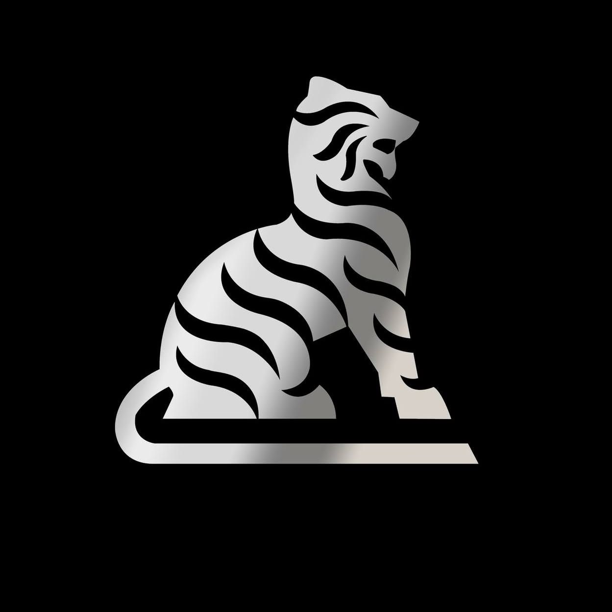 Relevance Property Corporation's icon