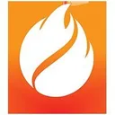 Fwnets Official's icon