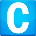 Current's icon