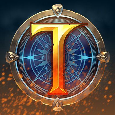 TORCHLIGHT INFINITE icon