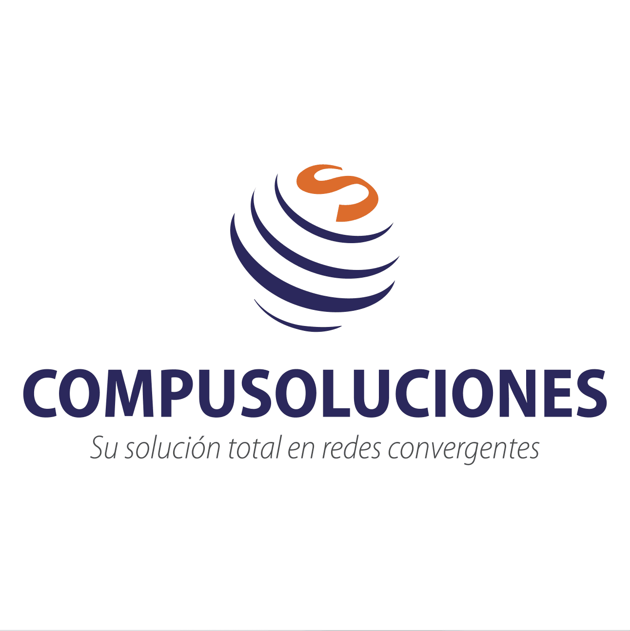 Compusoluciones's icon
