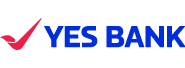 CITY UNION BANK LTD. logo