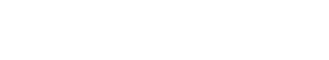 Credence's logos