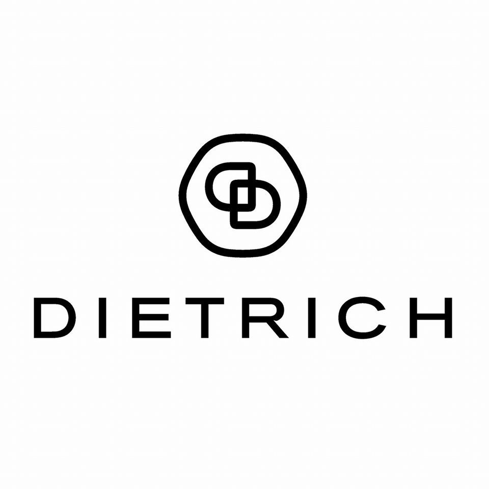 DIETRICH's icon