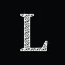 Luxster Directory's icon