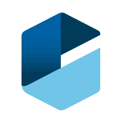 Cromwell Property Group logo