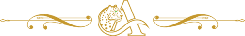 Azyekos Services's logos