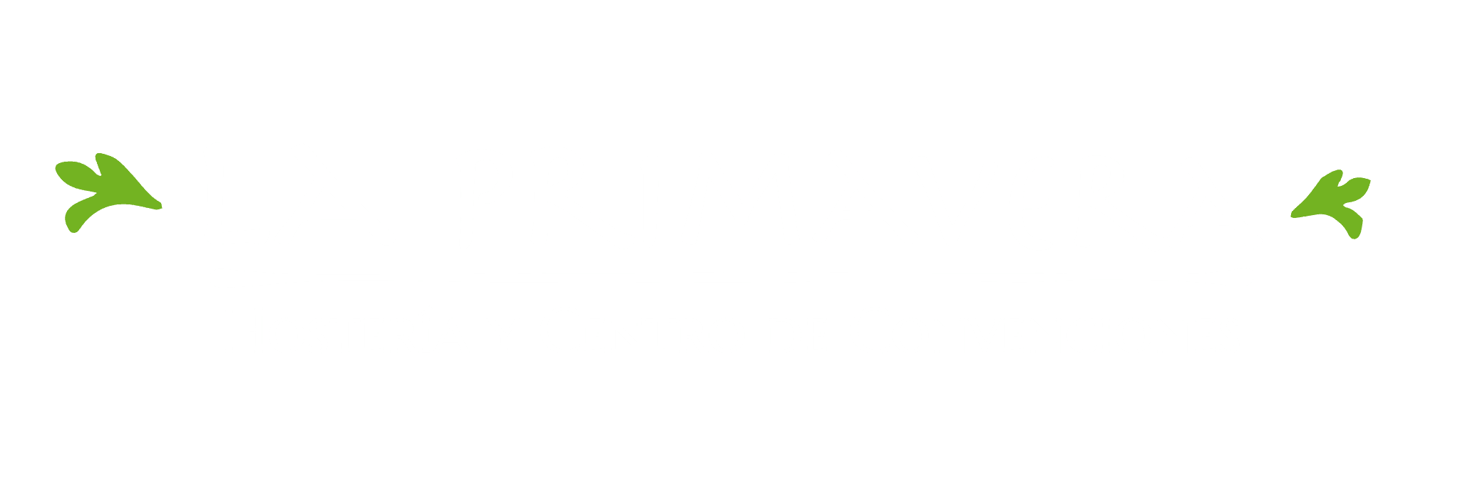 Hostería La Primavera's logos