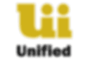Unified Industries Incorporated's logos