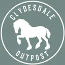 Clydesdale Outpost's icon
