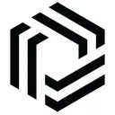Introba's icon
