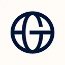 Grogenics's icon