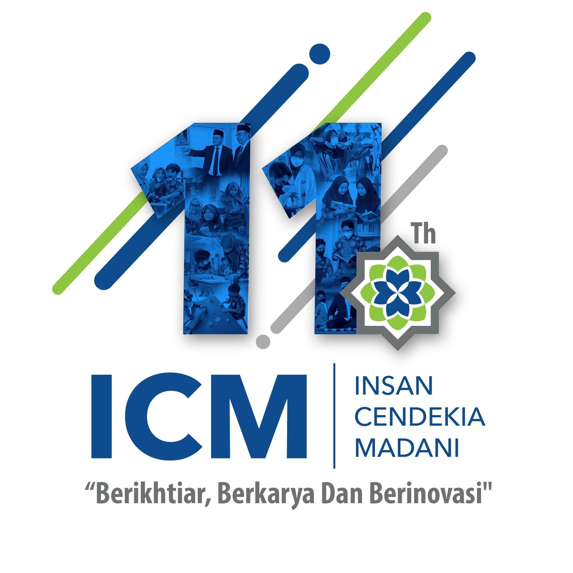 ICM Logo \u0026 Brand Assets (SVG, PNG and vector) - Brandfetch, image size:1901x1901