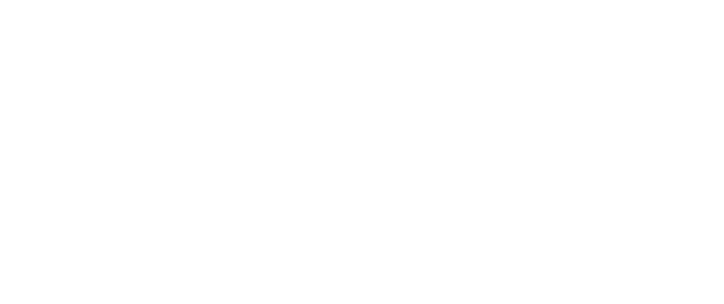 𝗩𝗞𝗡𝗚's logos