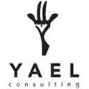 Yael Consulting's icon