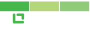 KOMTEKS d.o.o.