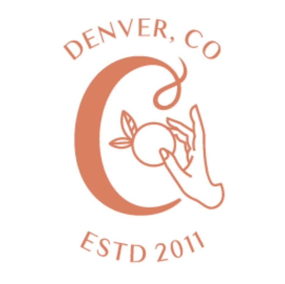 Clementine's Salon & Skincare :: Arvada's icon