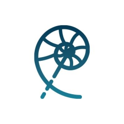 ECOncrete's icon