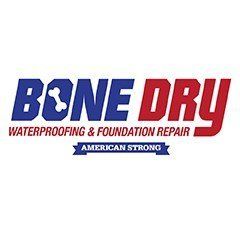 Bone-Dry's icon
