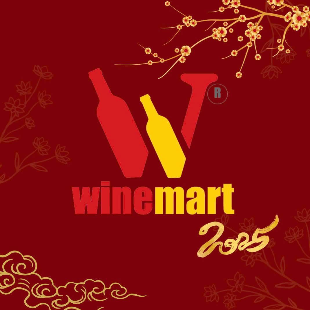 Winemart.vn's icon