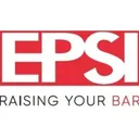 EPSI- Engineered Pressure Systems International's icon