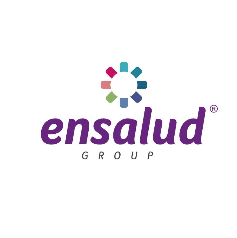 Ensalud Group's icon