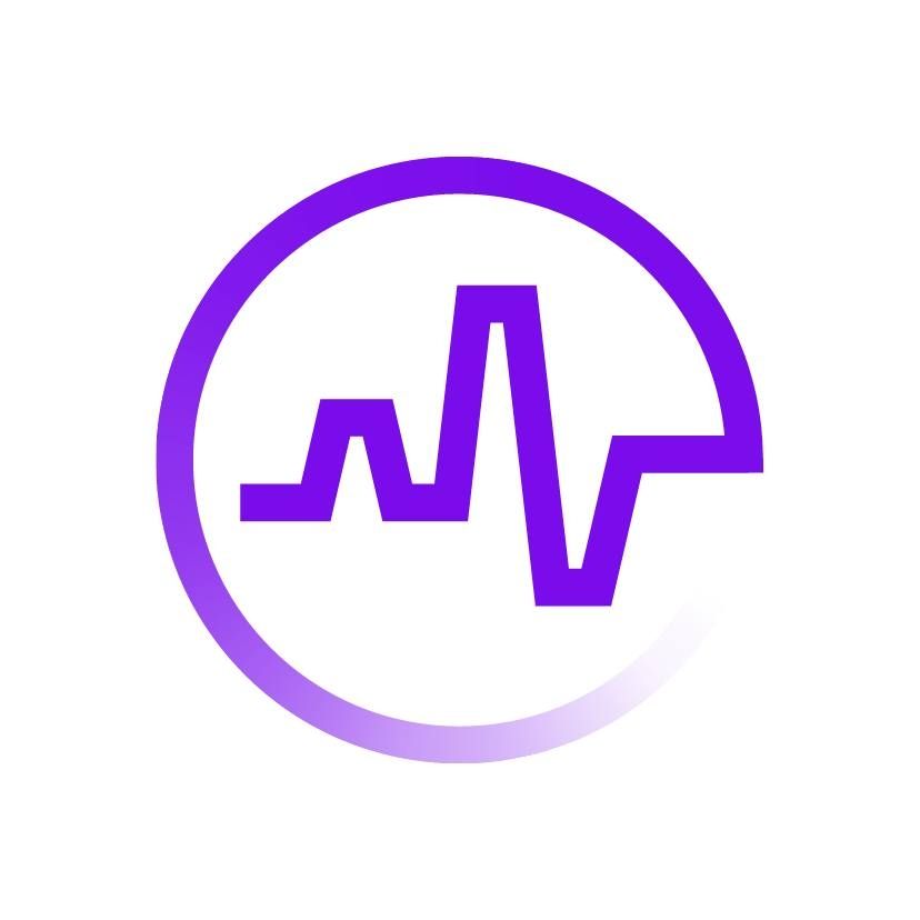 Holberg EEG's icon