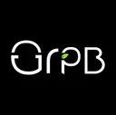 GRIP B 格芮比包裝's icon