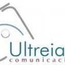 Ultreia's icon