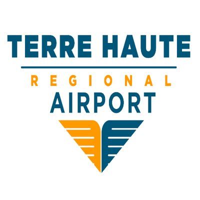 Terre Haute Airport's icon
