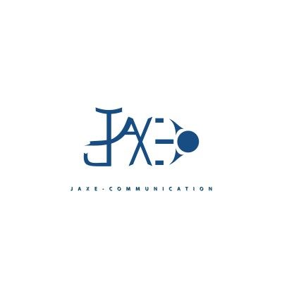 JAXE-COMMUNICATION's icon