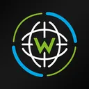 World-of-Heli's icon