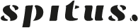 Spitus logo