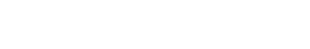 LocalStrike's logos