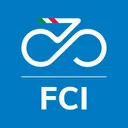 F.C.I.'s icon