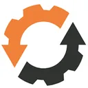 EquipmentShare's icon
