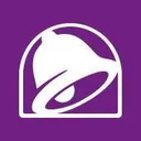 Taco Bell Suomi's icon