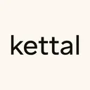 KETTAL's icon