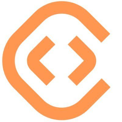 ConvertAPI's icon