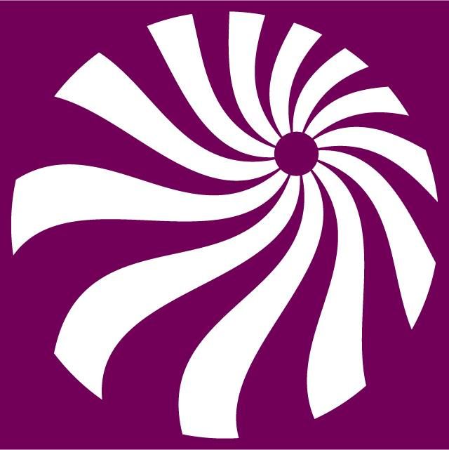Gorgeaux.ro's icon