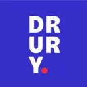 Drury's icon