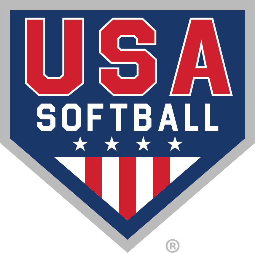 USA Softball