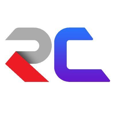 Retouching Cloud's icon