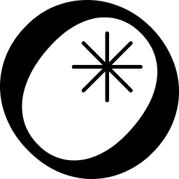Behold's logos