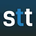 StocksToTrade's icon