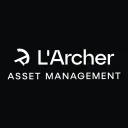 L'Archer's icon
