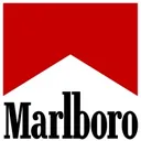 Marlboro's icon